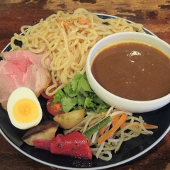 バール タッチョモの画像