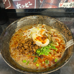 ラーメンりゅうとらの画像