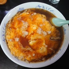 栄楽 南台店の画像