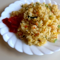 チャコールの画像