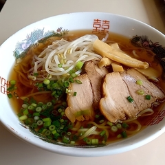 チャコールの画像