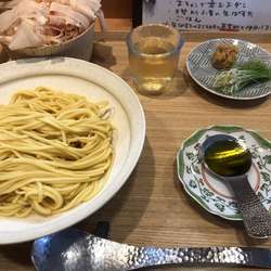 isaoのおひるごはん（1800円）