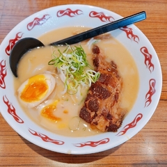 天下第一 古川橋店の画像