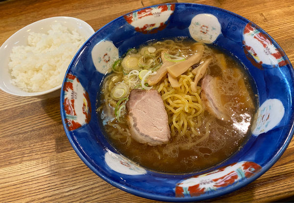 「135」@天鳳の写真