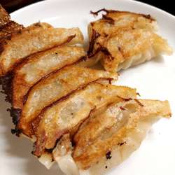 ひょうたん 元町店の画像