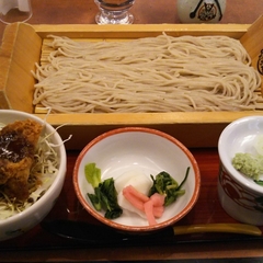 ばんどう太郎 つくば学園店の画像