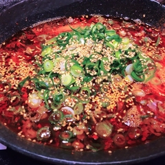 デリカセロリの画像