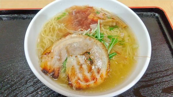 「いいとこ鶏951円＠日本橋三越催事」@Sakanoue Uniqueの写真