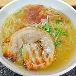 いいとこ鶏951円＠日本橋三越催事