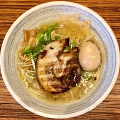 Sakanoue Uniqueの画像