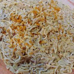 ラヴィリンスの画像