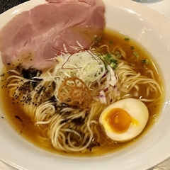 麺や 齋とうの画像