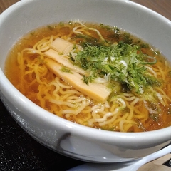 ドーミーインEXPRESS  名古屋の画像