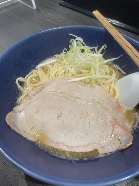 「カニトン 950円<境港産紅ズワイガニ>」@カニトン 東神奈川店の写真