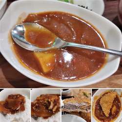 酒楽 ら・せらんの画像