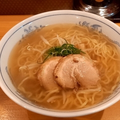 をっちゃんラーメン 出雲塩冶店の画像