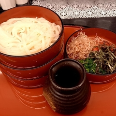 出雲の國 麺屋 JR出雲市駅店の画像