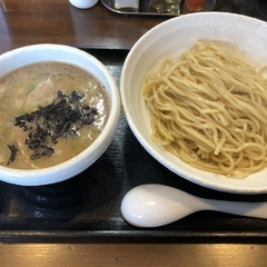 麺家 一翔の画像