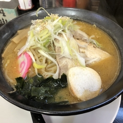 三春商店の画像