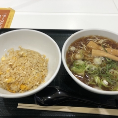 麺や蔵間 イオンモール大高店の画像