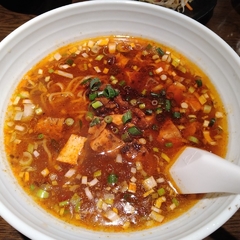 四川料理 兄弟の画像