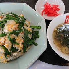 ラーメンばんだい 新鎌ケ谷店の画像