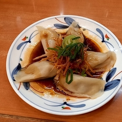 風風ラーメン 大田店の画像