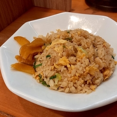 風風ラーメン 大田店の画像