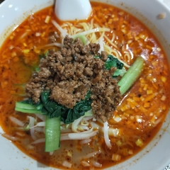 四川料理 天府 虎ノ門店の画像