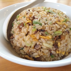 麦笑 豊田店の画像