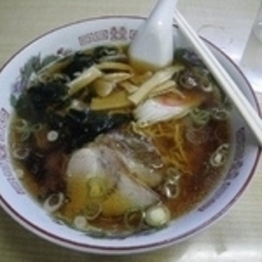 雁ヶ音茶屋の画像