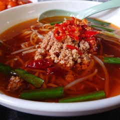 台湾料理 福順の画像