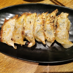 麺や 六三六 姫路店の画像