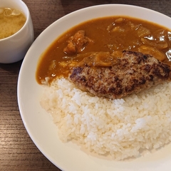 レストラン カマヘイの画像