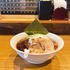 ラーメンファクトリーの画像