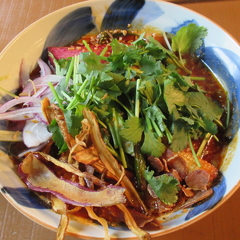 ニホレモスタンドの画像