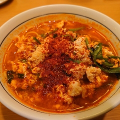 ヱビス 分倍河原総本店の画像