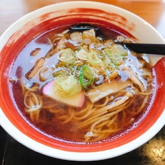 どんきゅう 各務原店の画像