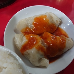 元祖ニュータンタンメン本舗 新丸子店の画像