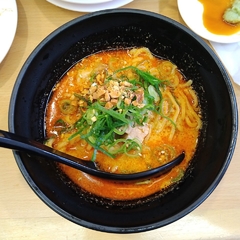 かっぱ寿司 沼田店の画像