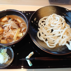 さわいち＆サクラブルワリーの画像