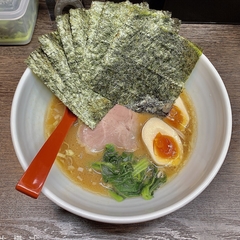 けんゆう 菊川店の画像