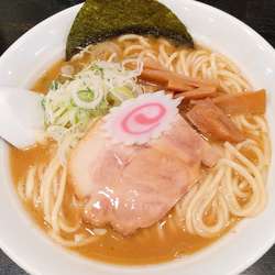 ラーメン