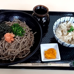 道の駅 湯の川の画像