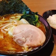 町田商店 柴田バイパス店の画像