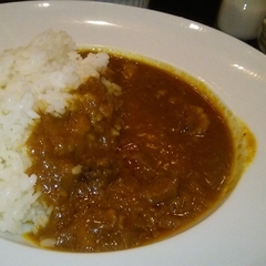 純喫茶 ROYALの画像