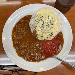 太陽のトマト麺 京急川崎支店の画像