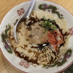 屋台屋 博多劇場 大宮店の画像