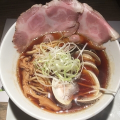 くそオヤジ最後のひとふりの画像