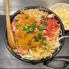 若竹 鶴見東口店の画像